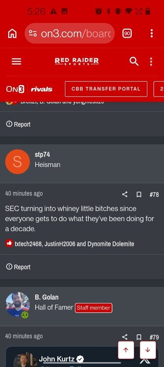 Screenshot_20260521-172642.jpg