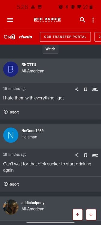 Screenshot_20260521-172657.jpg
