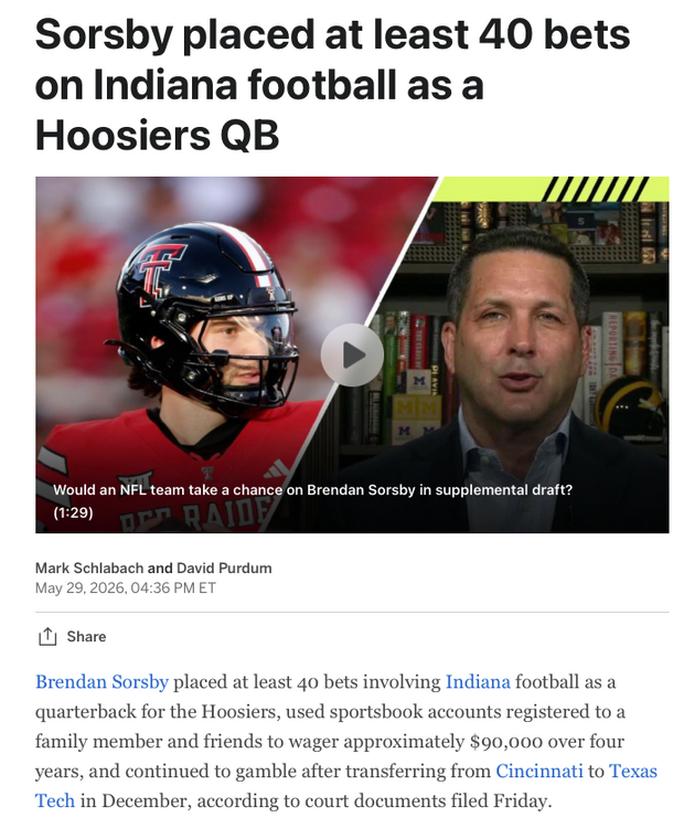 espn.png