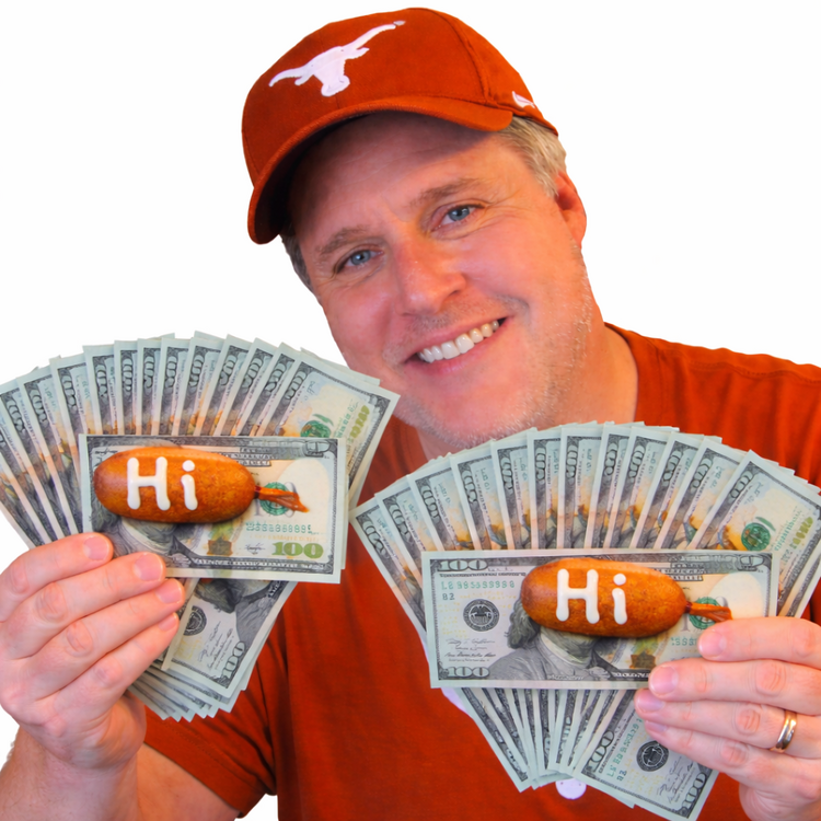 file_0000000047c471f69b26b55bd9bec7a5.png.47a175e38407014996452f867a8b93d4.png