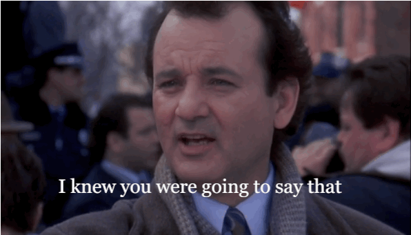 image.gif.36f05adf5d004b14140f46db17e4aebb.gif