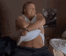 image.gif.6a76912f4e31acbcbec4437937965bd9.gif
