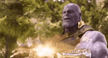 image.gif.70206d6627c99f6d626694a249798820.gif