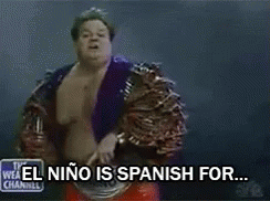 image.gif.7365bda931867dc82293609504abd421.gif