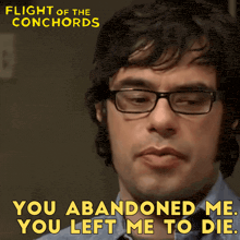 image.gif.73671f4471abf7662c47fb13b5d19141.gif