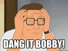 image.gif.8f66507f459a73b9b52c452a64a618c8.gif