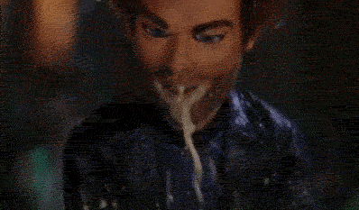 image.gif.ad0695ff9ffca947715419675faf1d8f.gif