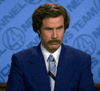 image.gif.d6f5a02422b498932fe5da94b13e60ac.gif