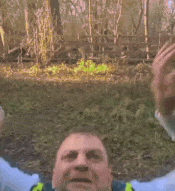 image.gif.f3a7064e11fc90207e8484d63bb7a9c7.gif
