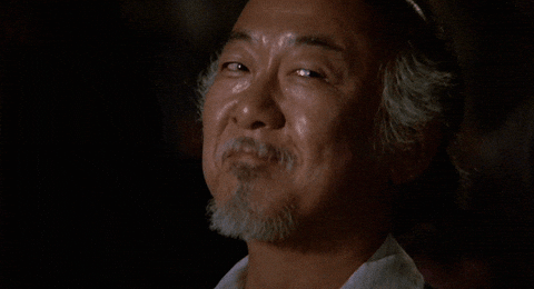 image.gif.f45b7eb8030f9aac1306ac7cac551144.gif