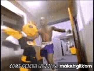 image.jpeg.28f6e78dbaed4354f5d37f2f33a3a43b.jpeg