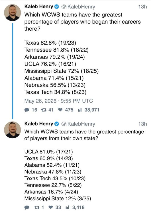 image.thumb.jpeg.97ab5a3040af73b9f8bc8ab96eaa636f.jpeg
