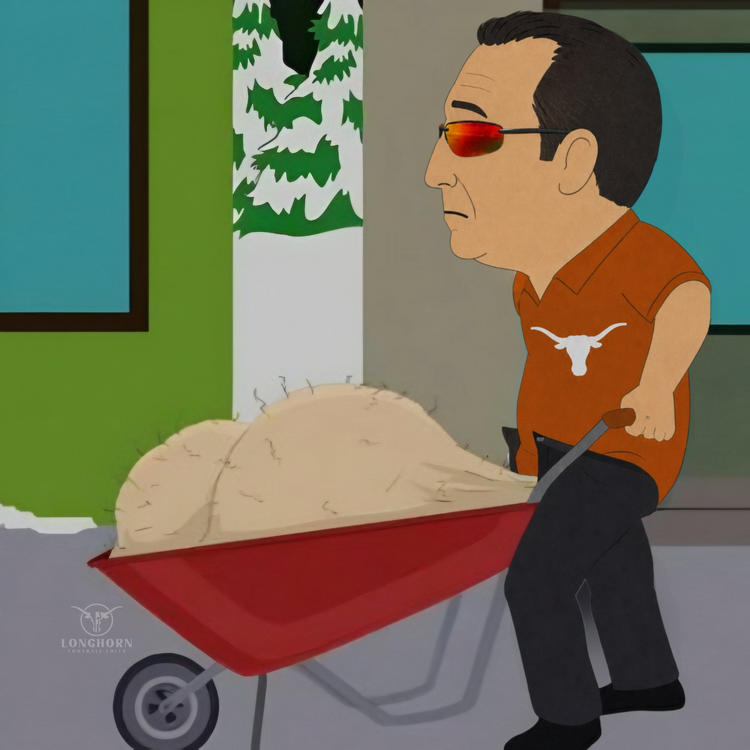 image.thumb.png.17dfa59ae432cc5d0ff6a797ed332e42.png