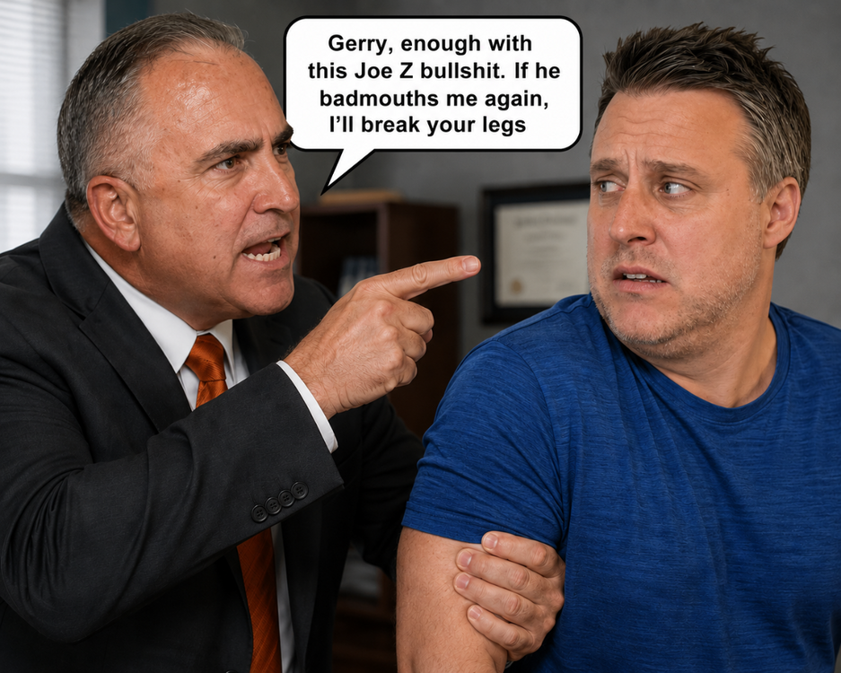 image.thumb.png.de3df90047763655ca367a0ea6dfeae1.png