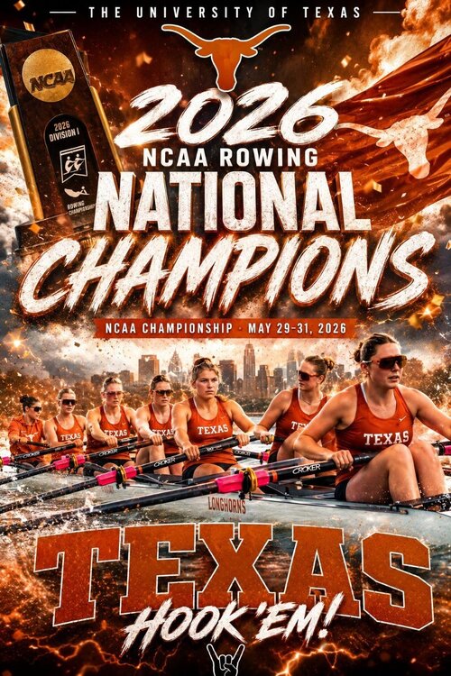 rowing.thumb.jpg.4ebc2aec4479b44317fc332d5176770f.jpg