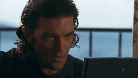 C9NEoexAhu2XycQgLe.gif.90497e4d5cb774302d4db8095a4fc3da.gif