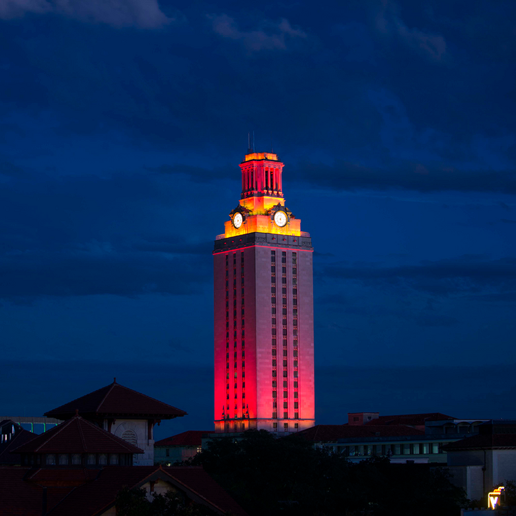 Full-Orange-Tower_approved_1000x1000.png