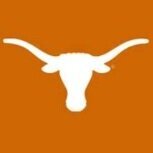 Horns7