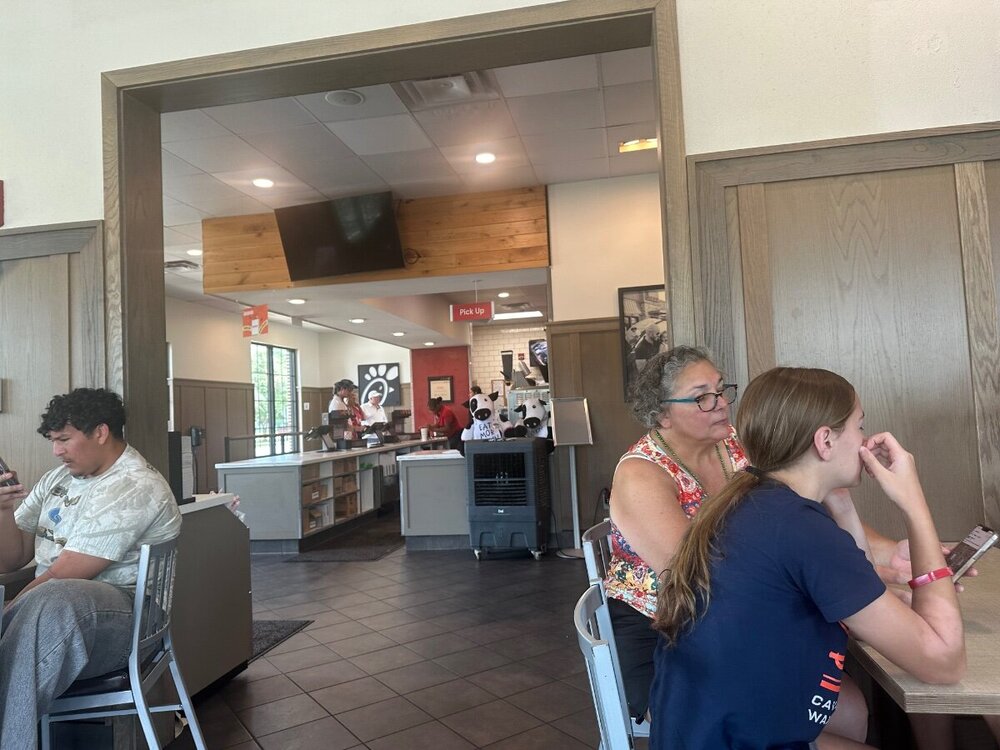 IMG_1441.jpeg