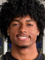 Junior Tu'upo