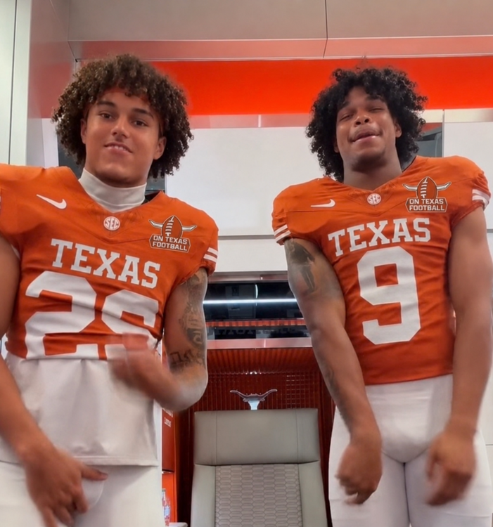 IMG_6256.png
