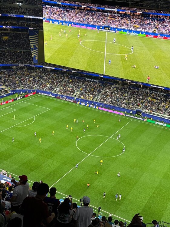 IMG_8901.jpeg