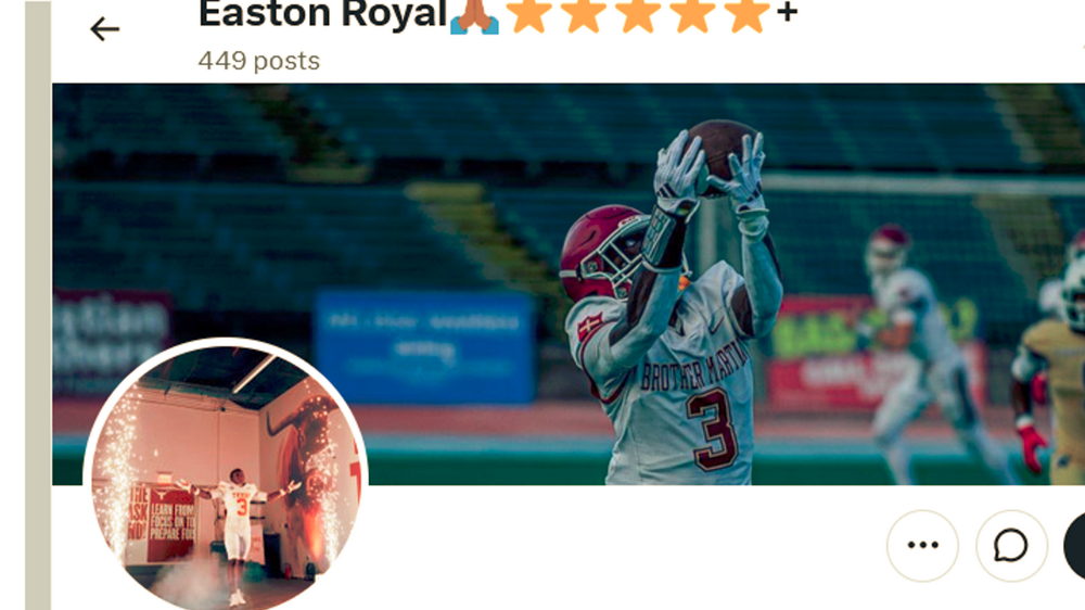 Screenshot (10).png