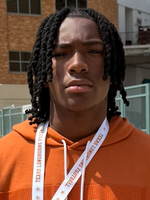 Tre Moore