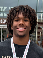 Julian Cromartie