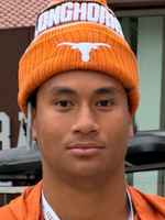 Marcus Fakatou