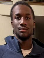 Dhillon McGee
