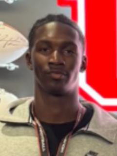 Jerrell Bridges