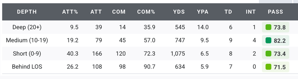 Screenshot 2026-06-25 at 10.39.49 AM.png