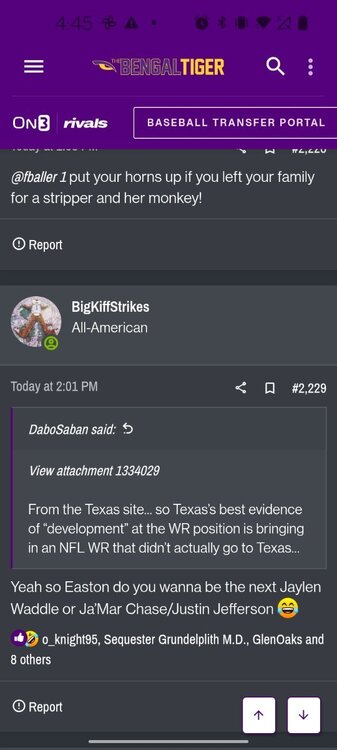 Screenshot_20260620-164556.jpg