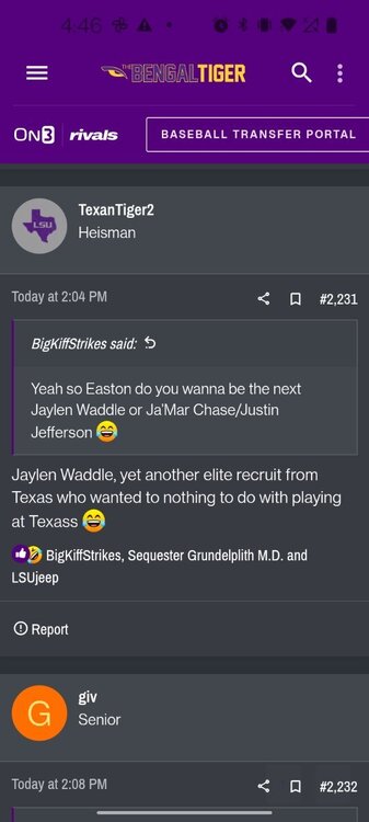 Screenshot_20260620-164612.jpg