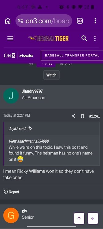 Screenshot_20260620-164742.jpg