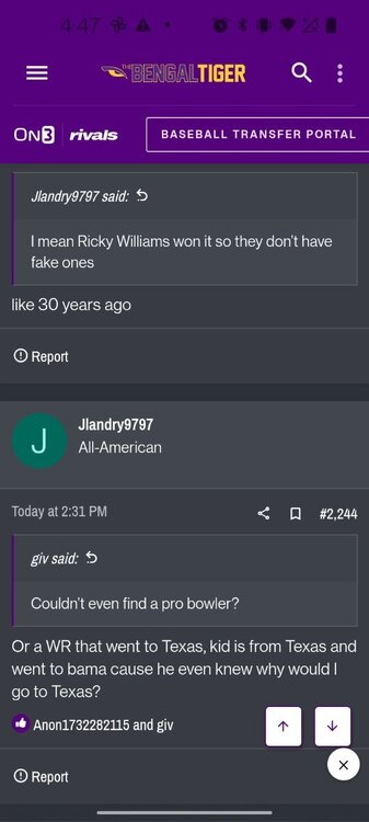 Screenshot_20260620-164751.jpg