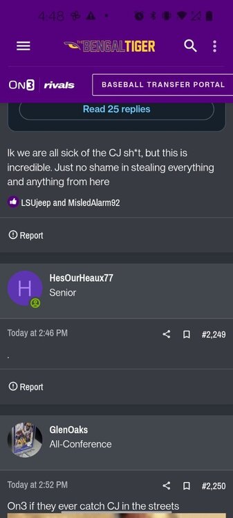 Screenshot_20260620-164841.jpg