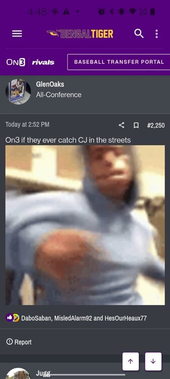 Screenshot_20260620-164851.jpg
