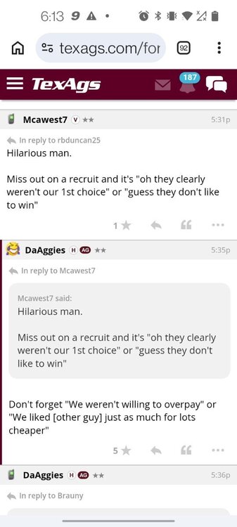Screenshot_20260620-181348.jpg