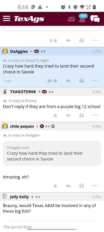 Screenshot_20260620-181417.jpg