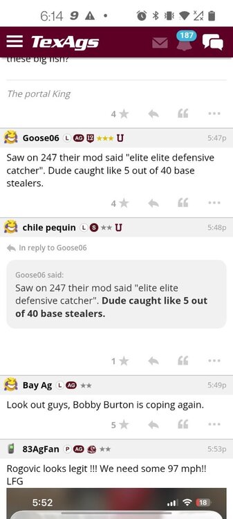 Screenshot_20260620-181443.jpg