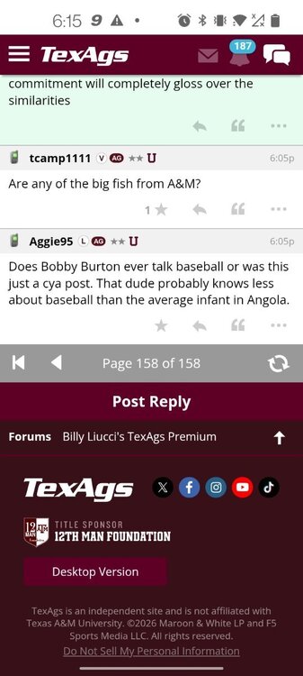 Screenshot_20260620-181504.jpg