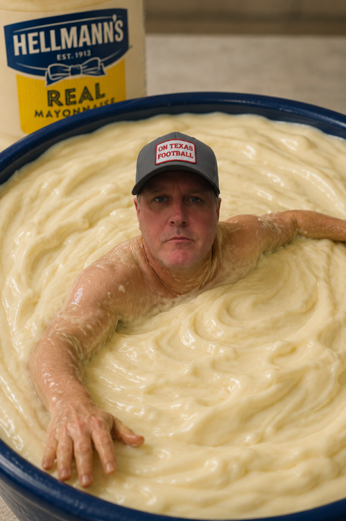 gerrymayo.png
