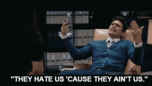 hate-aint.gif.07c9b19b1e6bfb062a9b2c4a14809907.gif