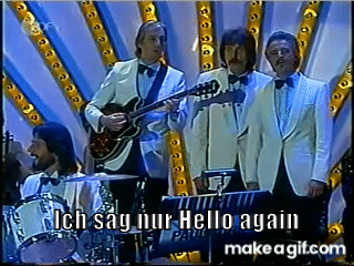 image.gif.00d7b21198a31c820d1c8e68774f5d31.gif