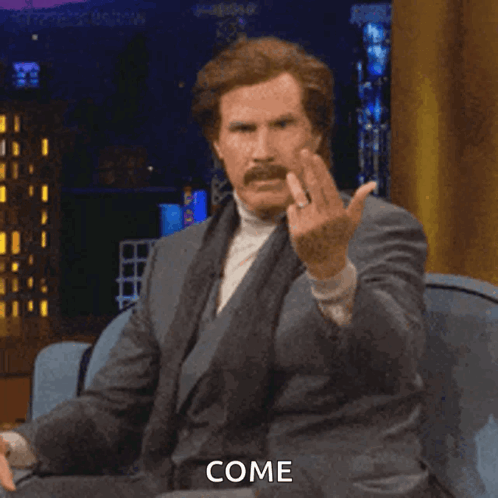 image.gif.24b473a2c6f29c6b367032474e2bbda0.gif