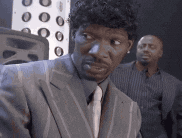image.gif.262994008988027ec126305eab381197.gif