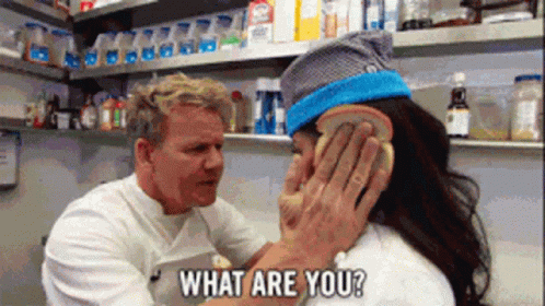 image.gif.3ce9d836baa61d3c1e3c042446d7ad15.gif