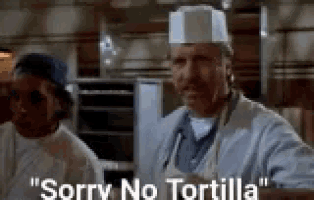 image.gif.4607f7a10a825e60d57fdbdef2346e7f.gif